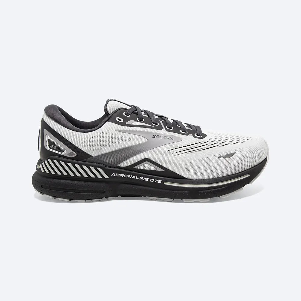 Brooks Men’s Adrenaline GTS 23 Running Shoes