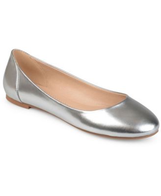 Women’s Comfort Ballet Kavn Flats