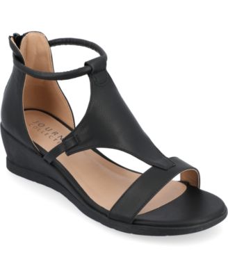 Women’s Trayle Wedge Sandals