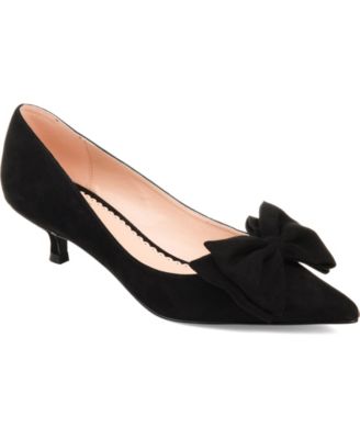 Women’s Orana Bow Heels