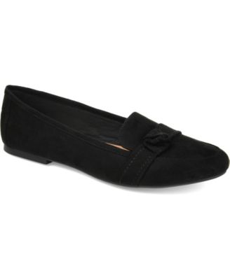 Women’s Marci Slip On Flats