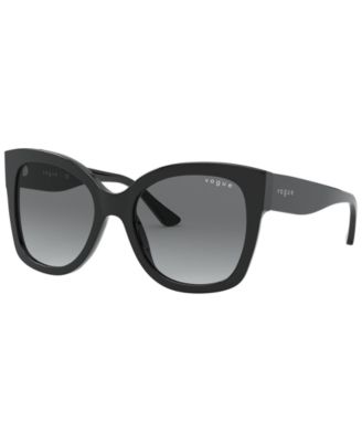 Women’s Sunglasses, VO5338S