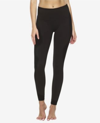 High Waist Legging