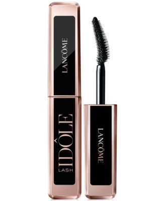 Lash Idôle Lash-Lifting & Volumizing Mascara Travel Size