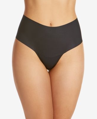 Women’s BreatheSoft Hi-Rise Thong