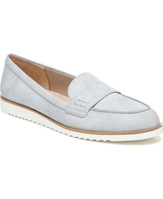 Women’s Zee Slip On Casual Loafers