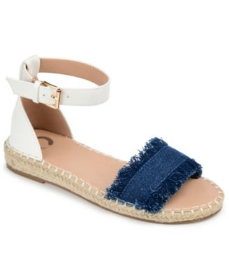 Women’s Tristeen Espadrille Sandals