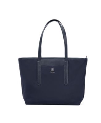 Crew Executive Choice 3 Womens Tote