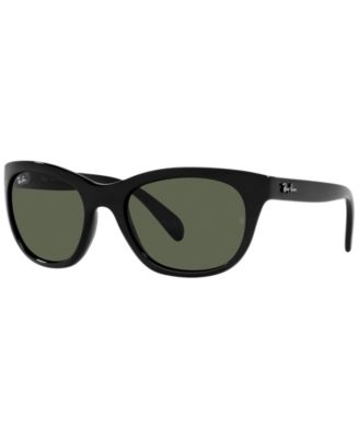 Women’s Sunglasses, RB4216