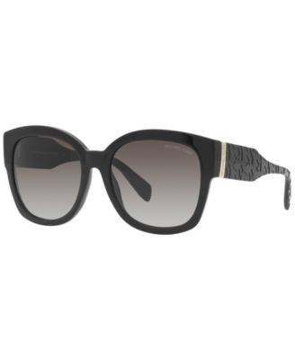 Women’s Sunglasses, MK2164 BAJA