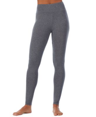 Softwear with Stretch High-Waist Leggings