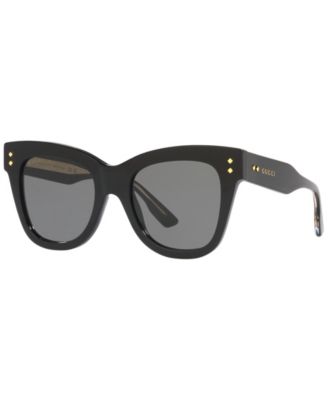 Women’s Sunglasses, GG1082S