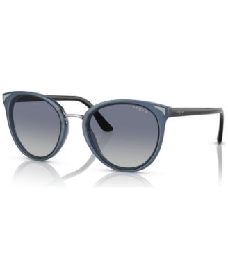 Women’s Sunglasses, VO5230S54-Y