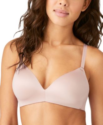 Women’s Future Foundation Wire-Free Bra 956281