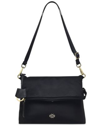 Radley 24/7 Small Flapover Crossbody