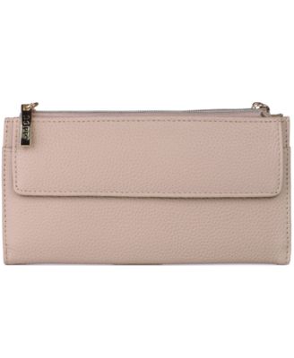 Women’s Small Cosmopolitan Wallet