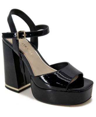 Women’s Dolly Platform Sandals