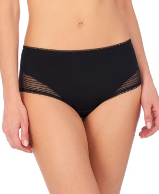 Women’s Revive Lace-Back Brief Underwear 778304