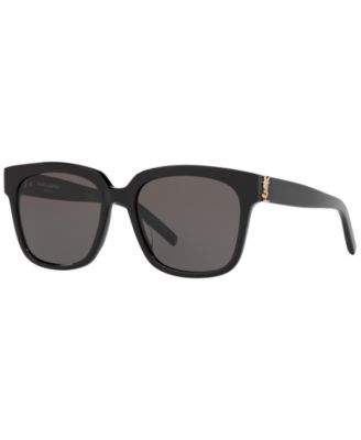 Women’s Sunglasses, SL M40