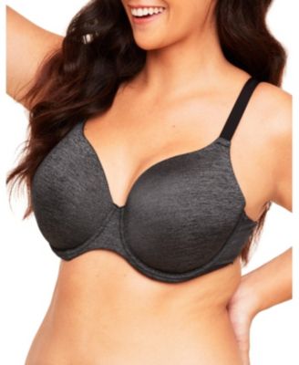 Women’s Abellinaa Contour Demi Bra