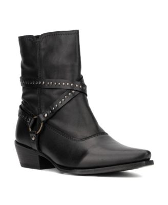 Women’s Alissa Boot