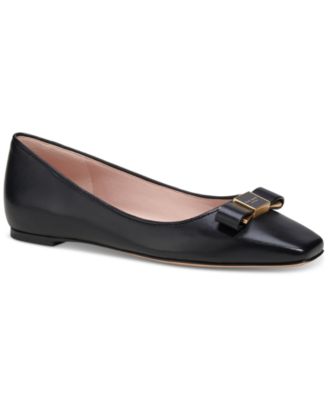 Women’s Bowdie Ballet Flats