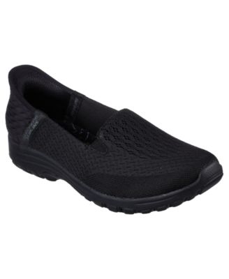 Women’s Slip-Ins- Reggae Fest 2.0 – Guiding Light Slip-On Walking Sneakers from Finish Line