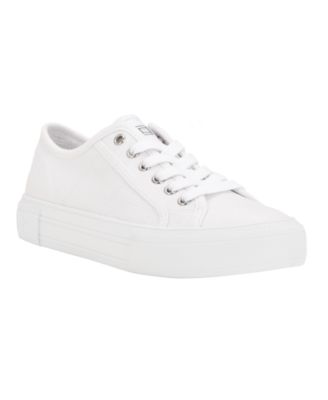 Women’s Alessy Casual Lace Up Sneakers