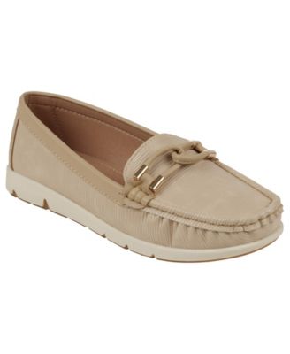 Women’s Margie Slip On Flats