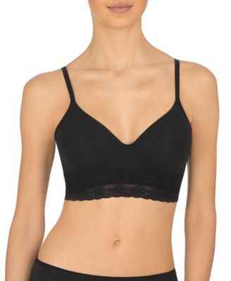 Bliss Perfection Contour Soft Cup Bra 723154