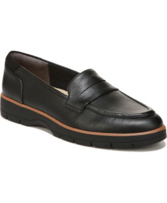 Women’s Nice Day Lug Sole Loafers