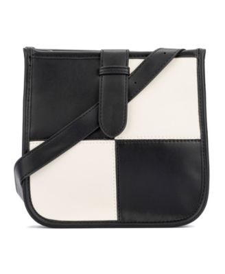 Women’s Hayes Crossbody Bag