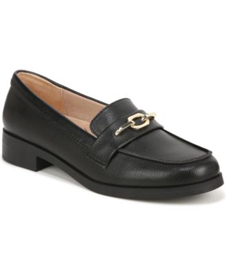 Women’s Sonoma Slip On Loafers