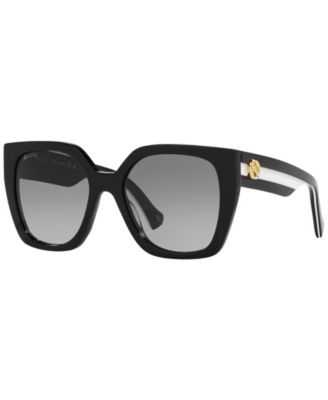 Women’s Sunglasses, GG1300S