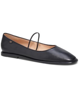 Women’s Emilia Mary Jane Ballet Flats