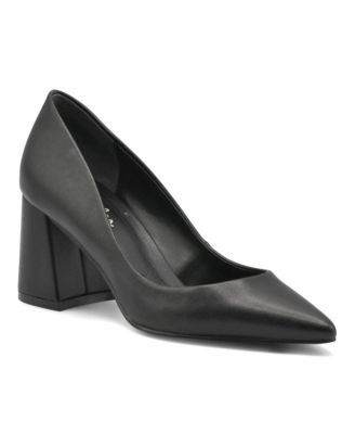 Womens Arya Pump