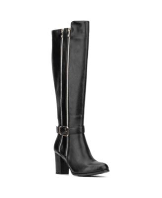 Women’s Andrina Boot