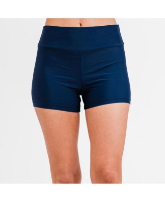 Women’s Swim Shorts