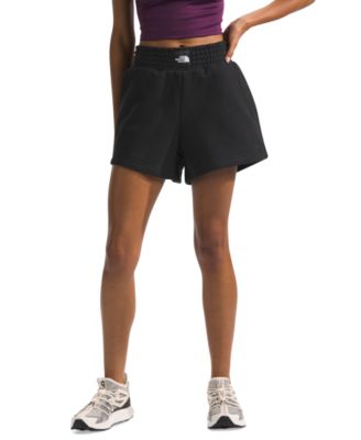 Women’s Heavyweight Boxer Shorts