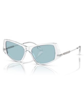 Women’s Sunglasses BE4408