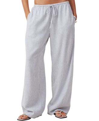 Women’s Haven Wide Leg Pant