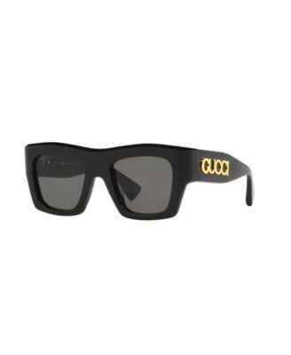 Women’s Sunglasses, GG1772S