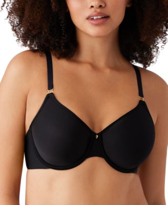 Women’s Simply Done Contour T-Shirt Bra 853393