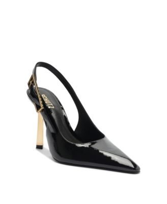 Women’s Ciara High Stiletto Heel Pumps