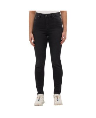 Women’s Eco-Friendly Riley Skinny Jeans