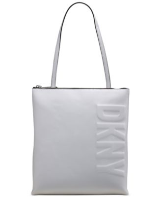 Tinsley Tote