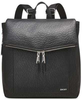 Taryn Medium Backpack