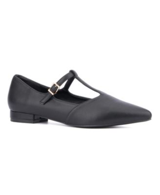 Women’s Vlada Maryjane Flats