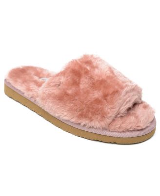 Women’s Lolo Slide Slippers