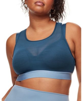 Women’s Micah High Impact Sports Bra